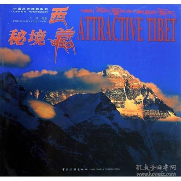 权力与纷争