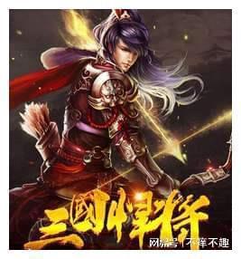 海之号角神秘海怪