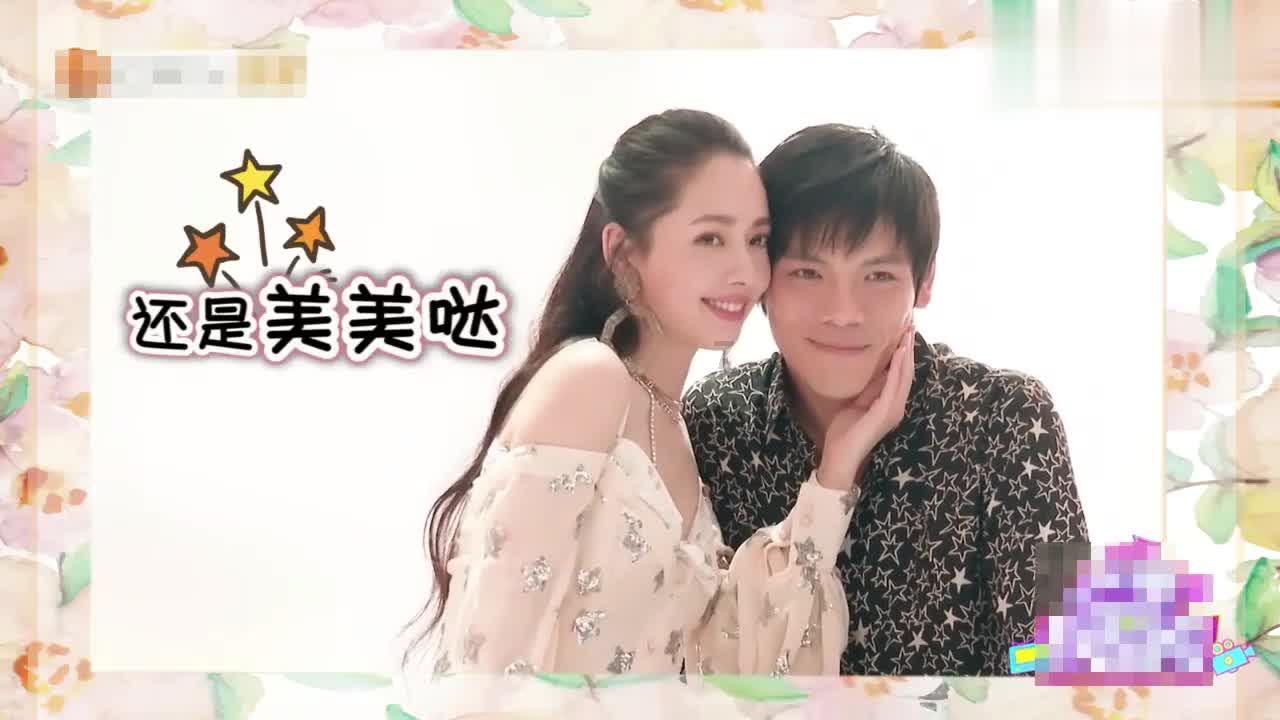 一颗卫星失联46年后,再次向地球发送信号,科学家被吓坏了