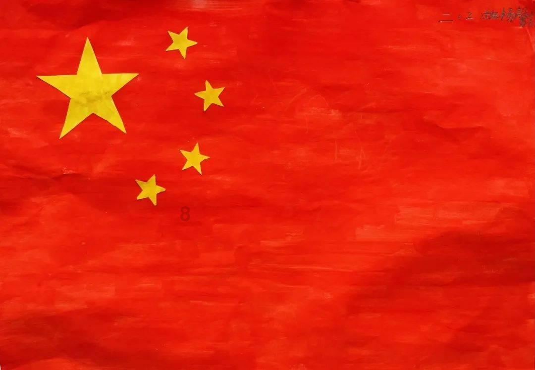 男人的男同事的电动车被人故意毁坏，男人为什么打电话问女人是不是女人干的？还骂女人恶心，男同事之前得游戏画面