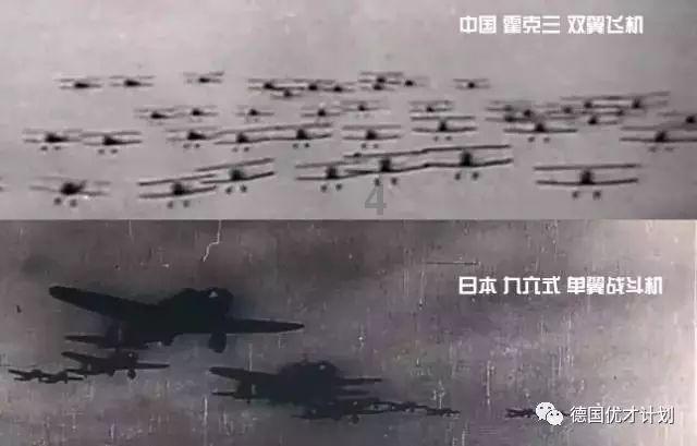 大豆行情太“难”了 还能冲出重围吗?