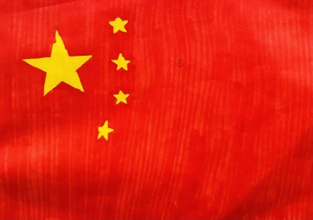 雪落枝头 你在心头!每一帧都是驼乡初雪,最浪漫的表白~