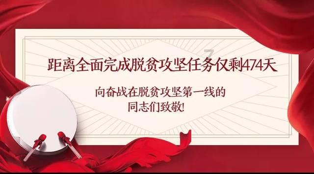 我叫MT4