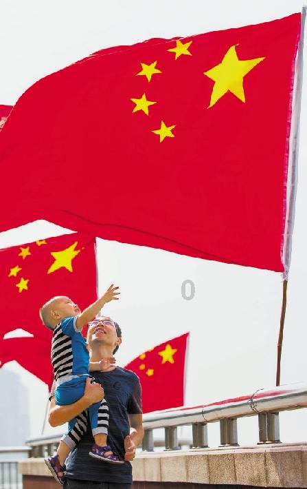 运货车翻翻看