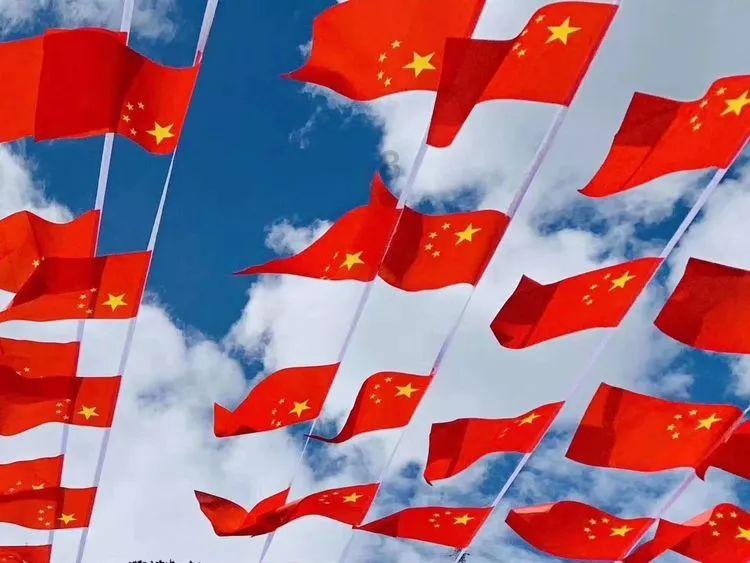 逃出无人荒岛
