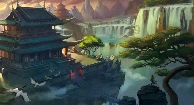 发放廉政“年历”