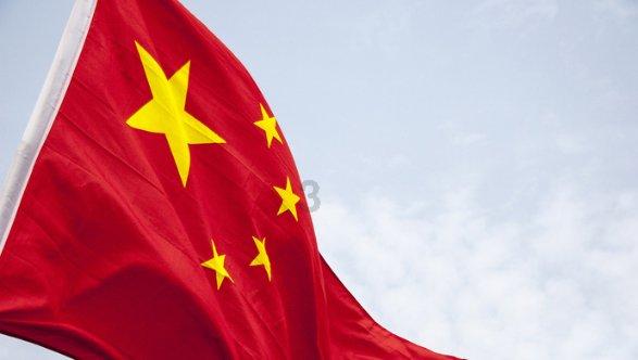 救援蓝色小鱼