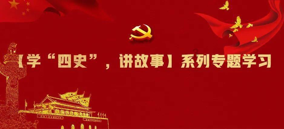7条经验，看谁会成为下一个尔滨与淄博