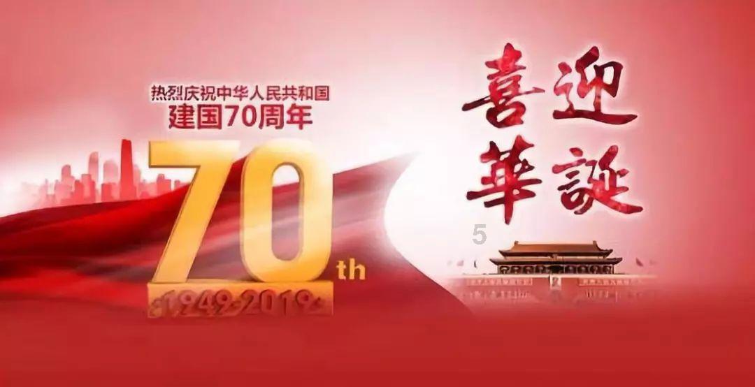 救援受困的鬃狼