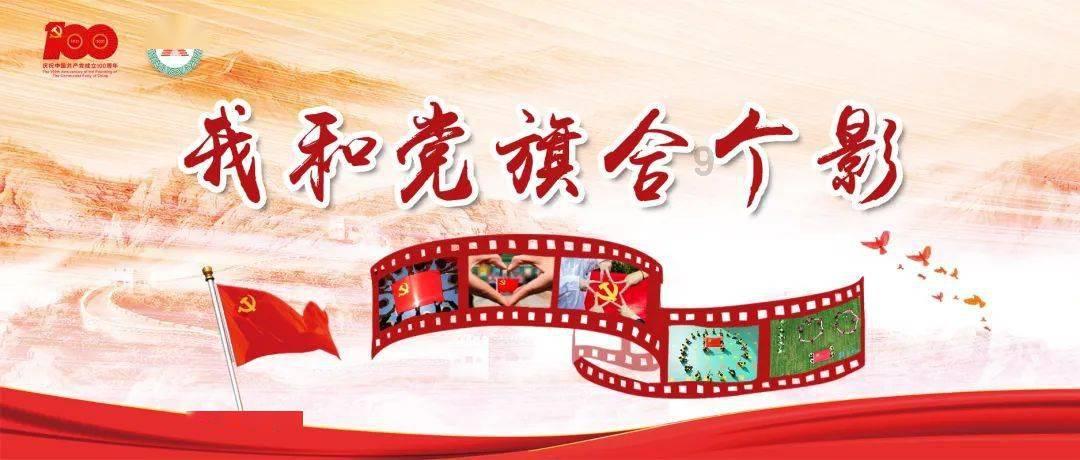探索世界奇妙的本田xrvusb接口有音频输入功能吗蜗牛问答平台