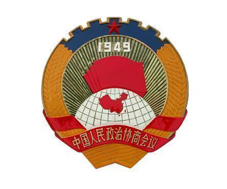 解救金刚鹦鹉