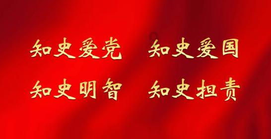 六边形消除
