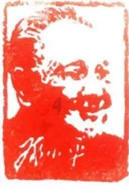 什么是原生家庭？原生家庭对孩子的影响？游戏画面