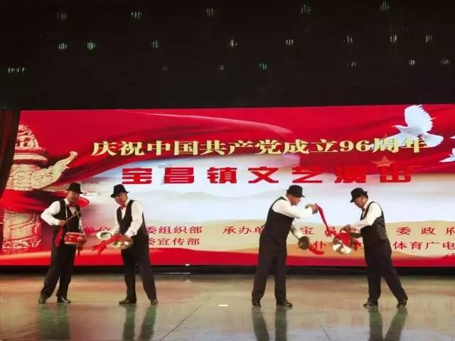 河南盗墓贼炸出中国第一凶墓，千百年屡遭盗窃，为何至今安然无恙