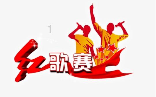 【儿医欣事】“你们的认可，是对我们最大的肯定”