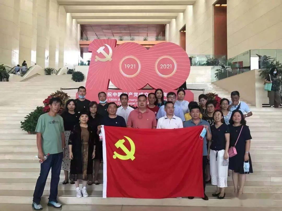 冰娃与火娃3