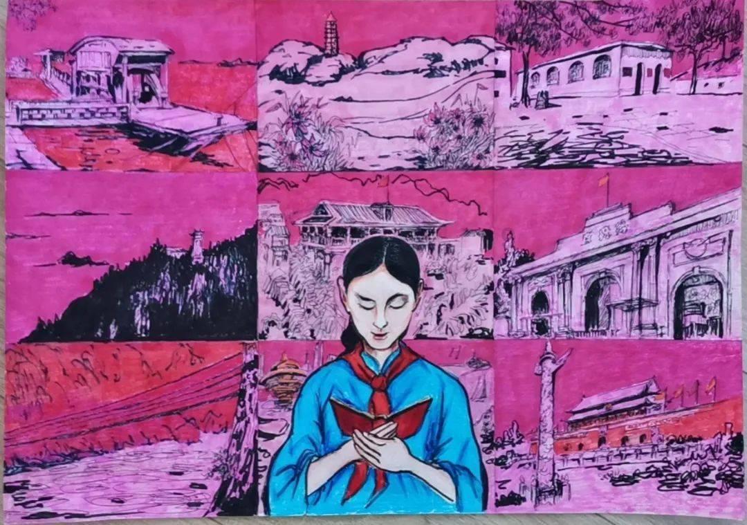 做冰花煎饺用淀粉水还是面粉水？游戏画面