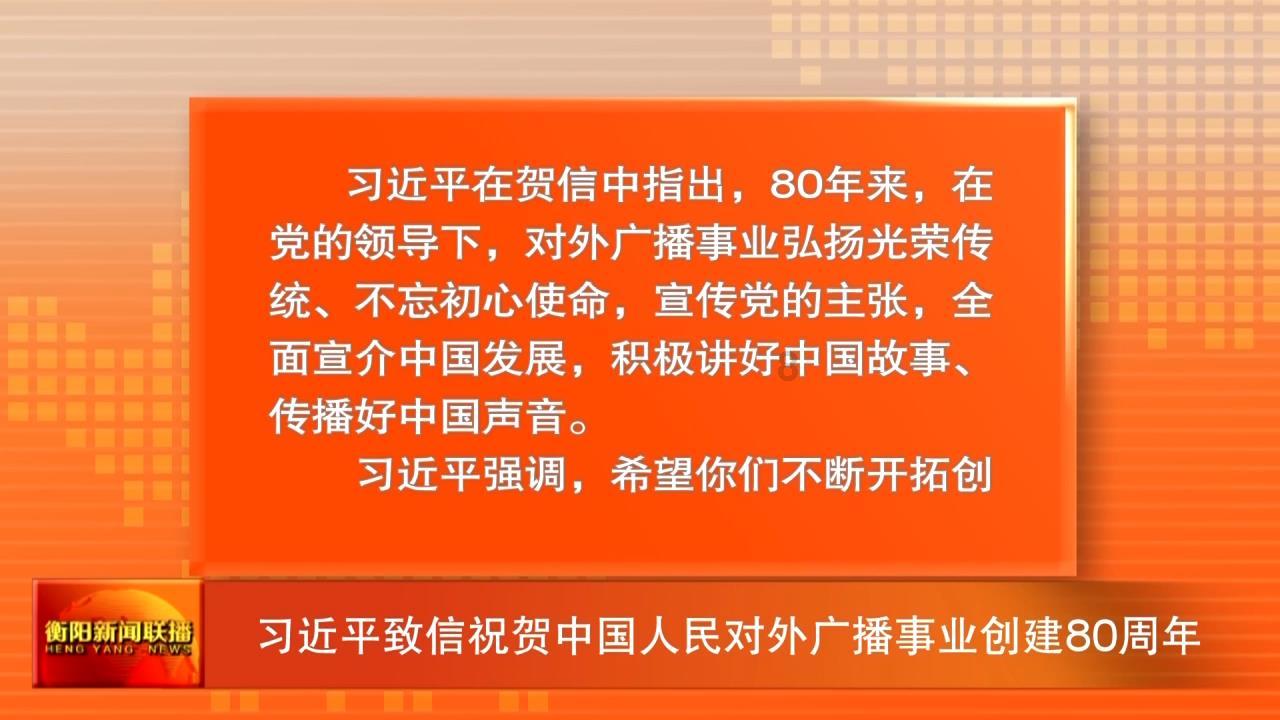 这些军师不正常:唐朝最不渣男房玄龄,吃醋的由来竟跟他有关?