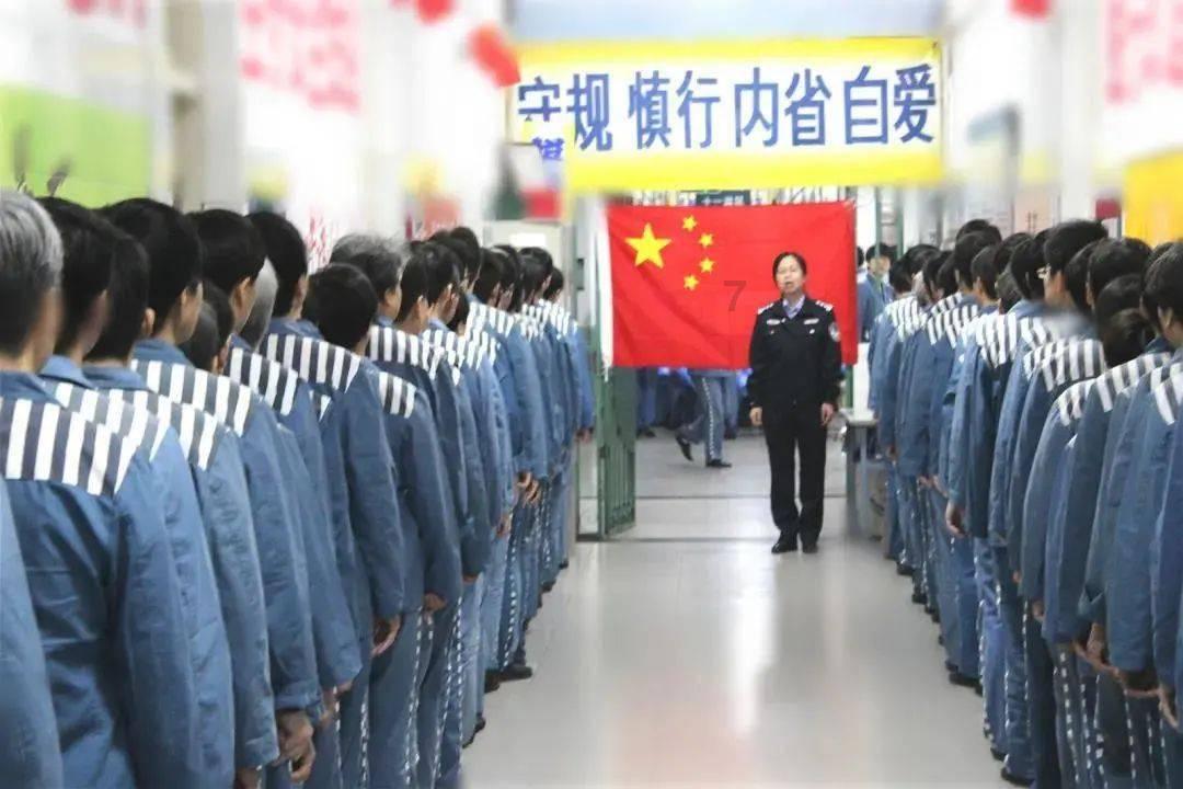 有什么防晒美白的新妙招，能有效带来颜值质的飞升？游戏画面