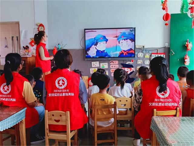 双碳晚报｜全国温室气体自愿减排交易市场启动 赣锋锂业与现代汽车签署长期供货协议