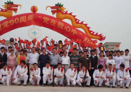 自卫反击战25年后印度调大军欲雪耻,为何发现自己竟成孤家寡人?