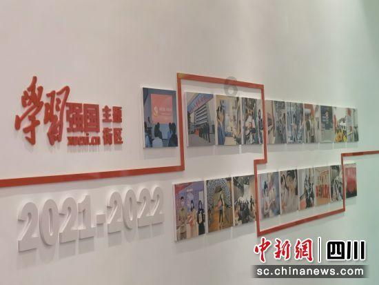 提升长三角儿科供给水平,上海市儿童医院亳州医院今日试运行