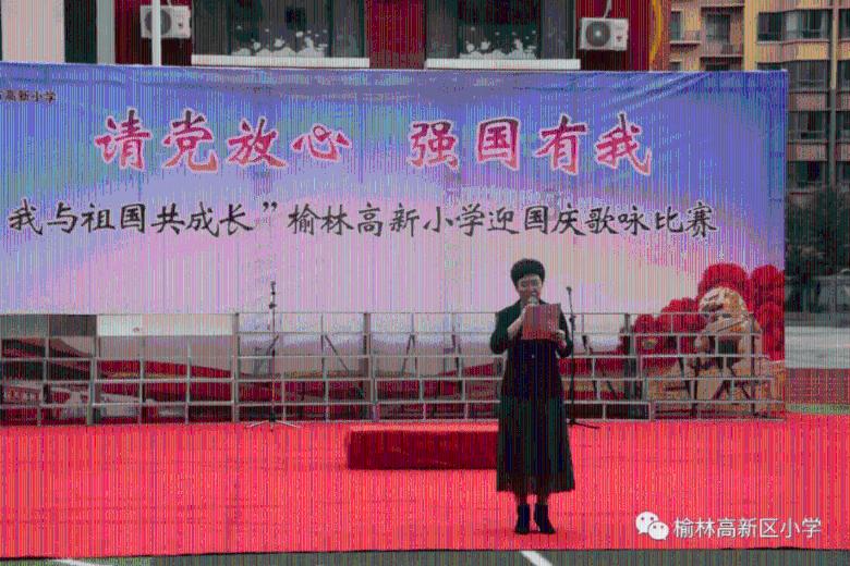 他的“嫁接大业”屡结硕果