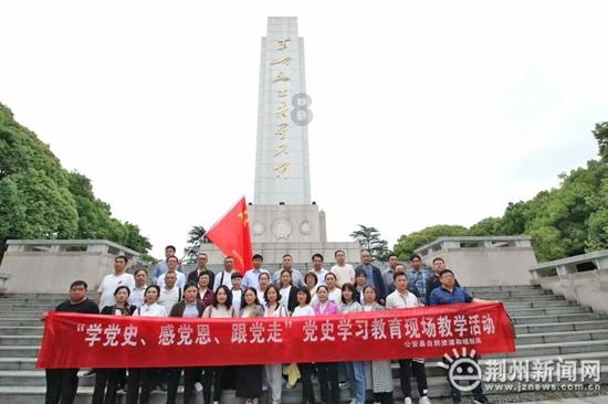 经典扫雷大挑战