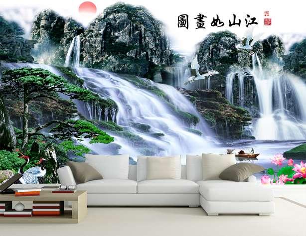 凝心聚力勇攀高峰  接续奋斗迈向一流—— 我院召开2023年度工作总结暨表彰大会