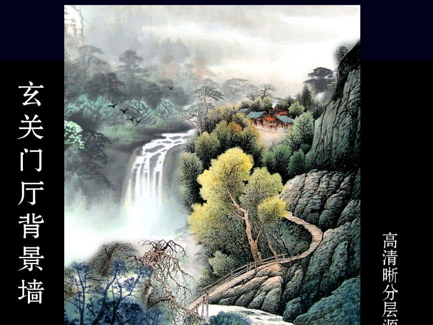 救援农场少年