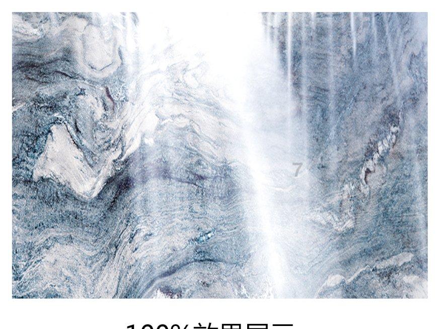 镇魔曲手游