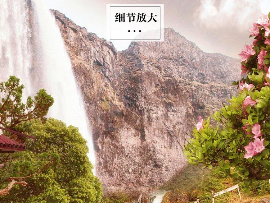 那里有武侠小说买游戏画面