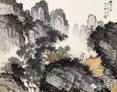 为什么长很多白头发？游戏画面