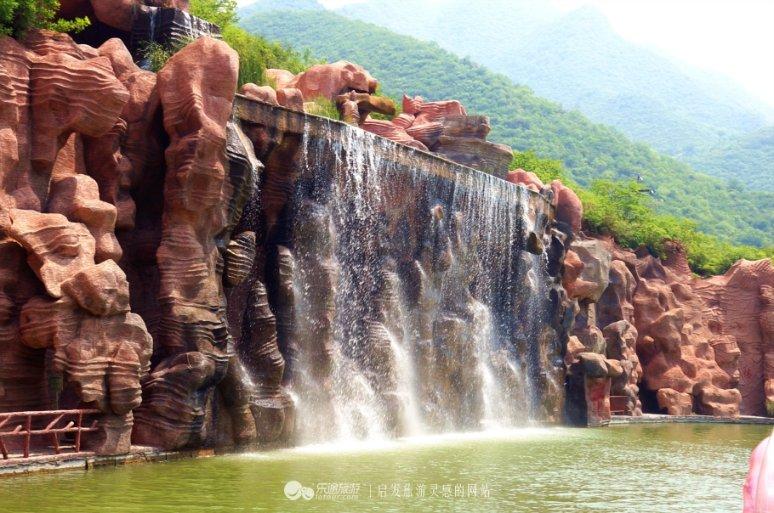 男朋友给闺蜜剥虾是否应该生气？游戏画面