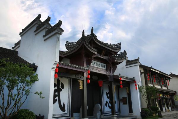超数码宝贝3.0