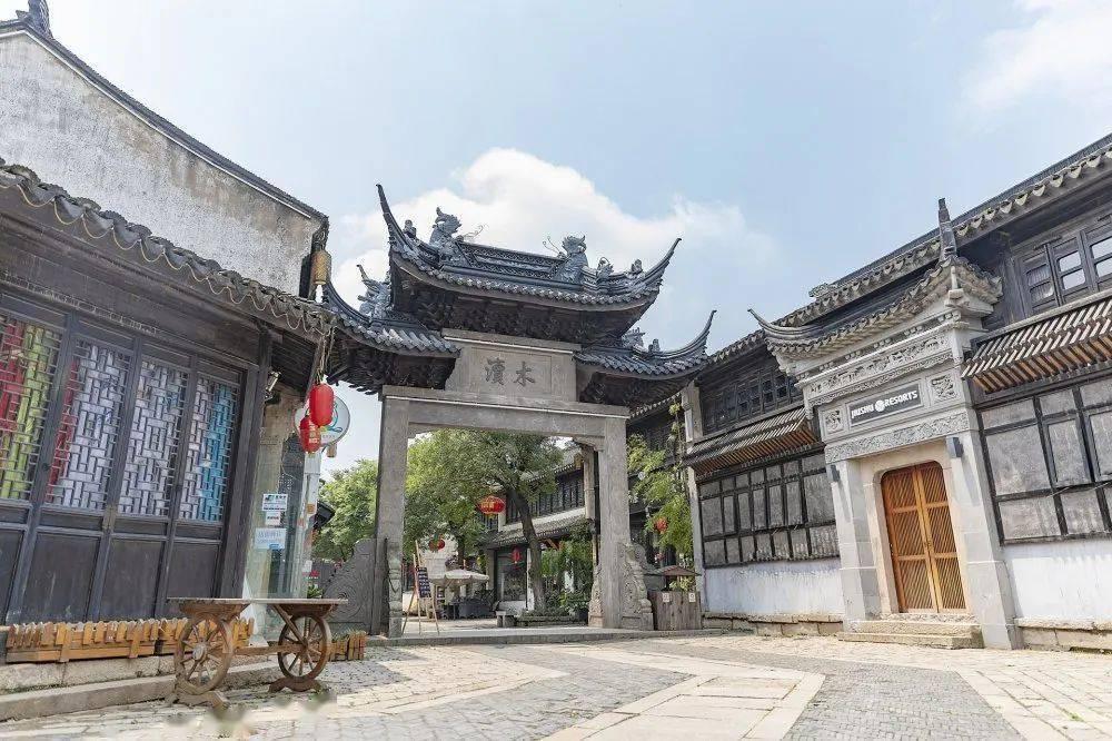 华阳集团翼城上河煤业再被处罚32.7万元