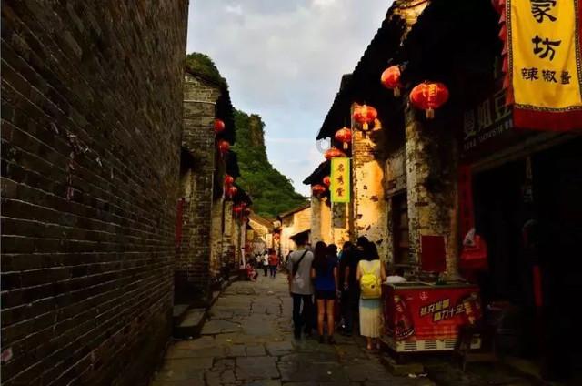 龚琳娜为家乡贵州上分啦！好吃又好玩，快来贵州过年吧